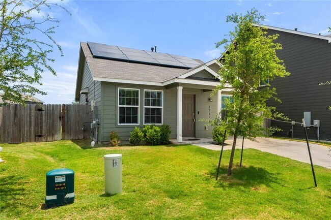 Building Photo - 17813 Willacy Cv