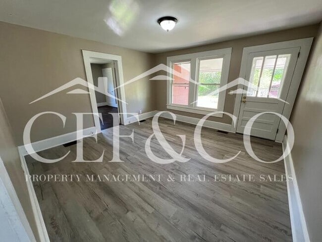 Building Photo - Secluded 2BR Retreat with Spacious Layout in Roebuck, SC!