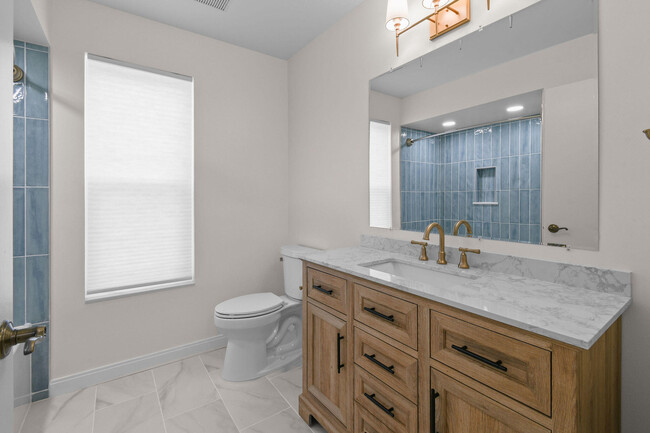Building Photo - 18934 Loblolly Bay Ct