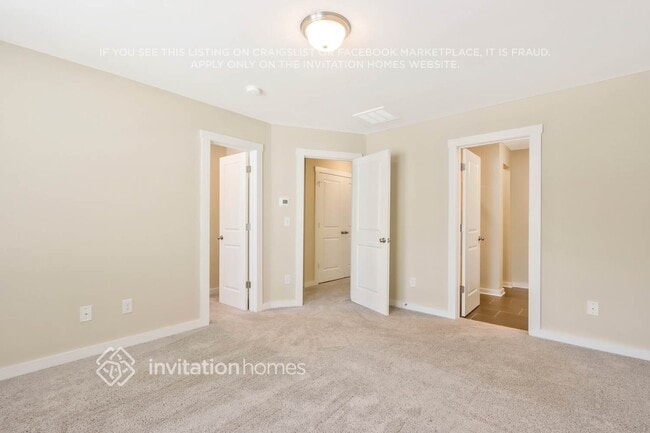 Building Photo - 4101 Ahan Dr