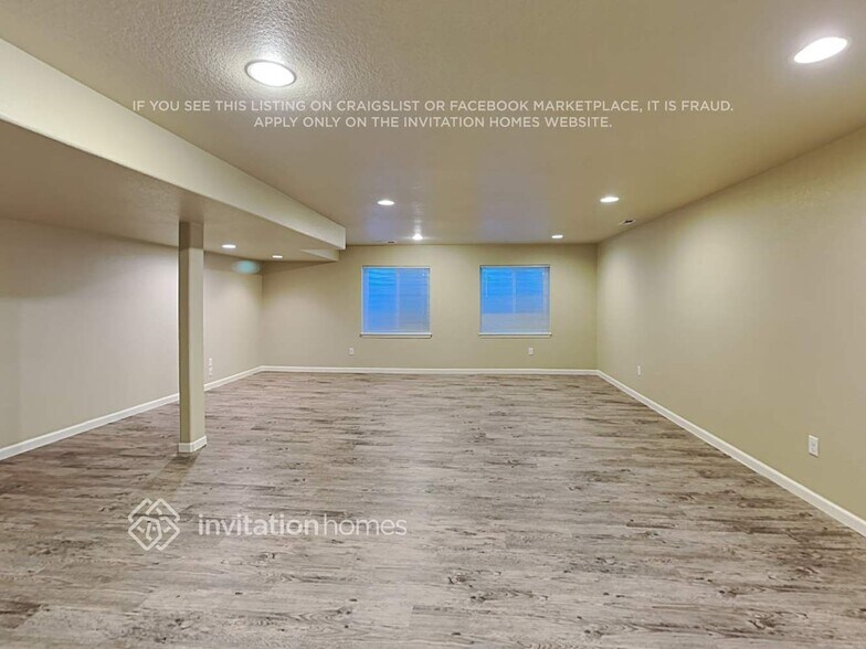 Building Photo - 7294 Araia Dr