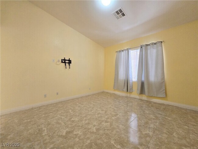 Building Photo - 6301 Heather Creek Pl