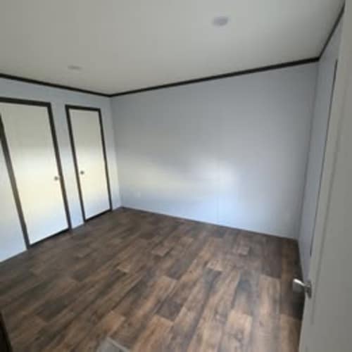 Building Photo - 813 Tisha Ct