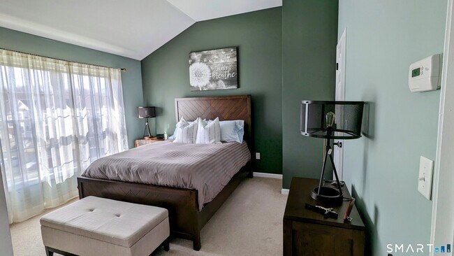 Building Photo - 1306 Briar Woods Ln