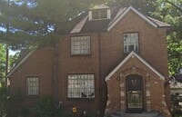 Building Photo - 17612 Prairie St