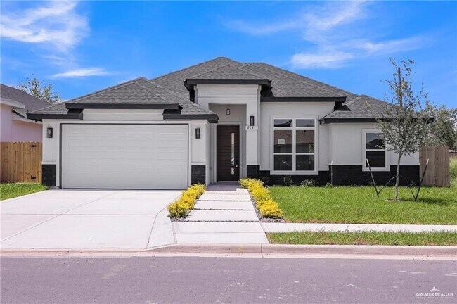 Primary Photo - 7 Makayla Dr