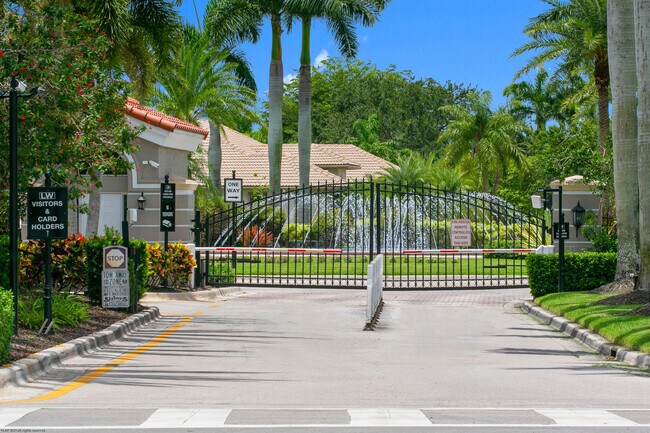 Building Photo - 15611 Milan Ct