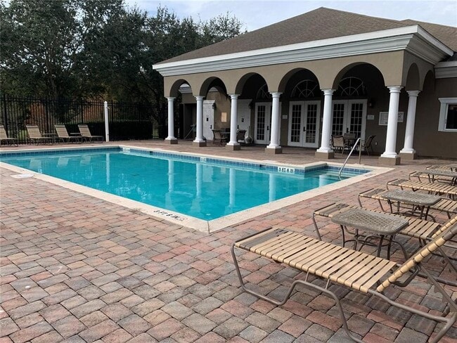 Building Photo - 3121 Capri Isle Way