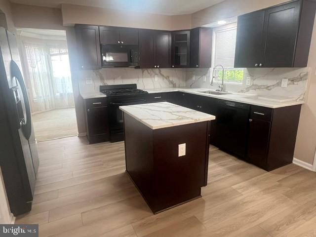 Building Photo - 2306 Alava Ct