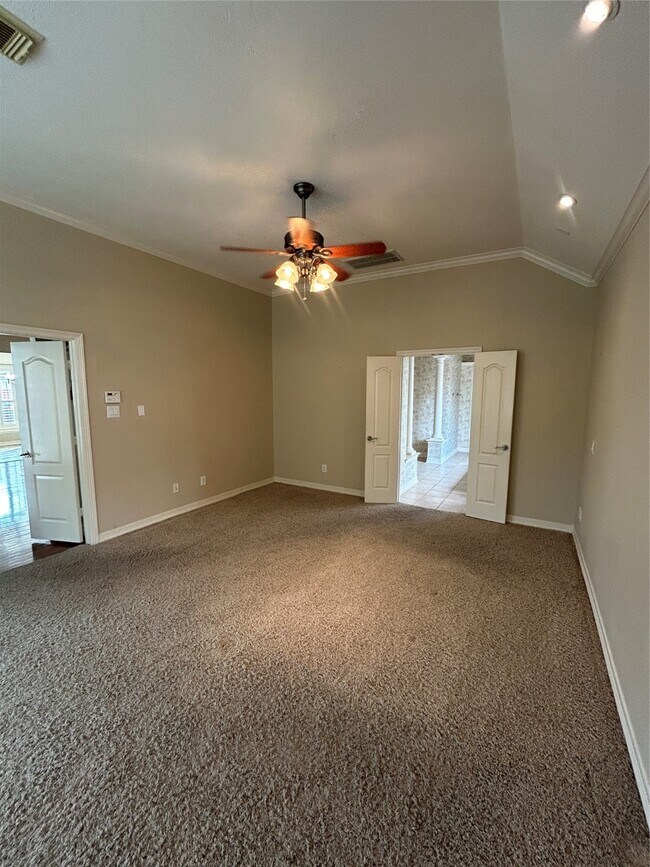 Building Photo - 12519 Aliso Bend Ln