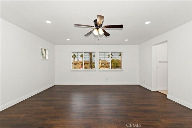 Building Photo - 7594 Silverado Trail Pl