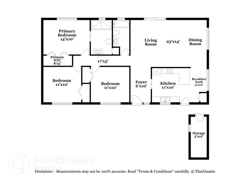 Building Photo - 418 NE 15th Ave