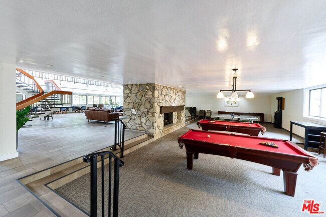 Building Photo - 7740 Redlands St