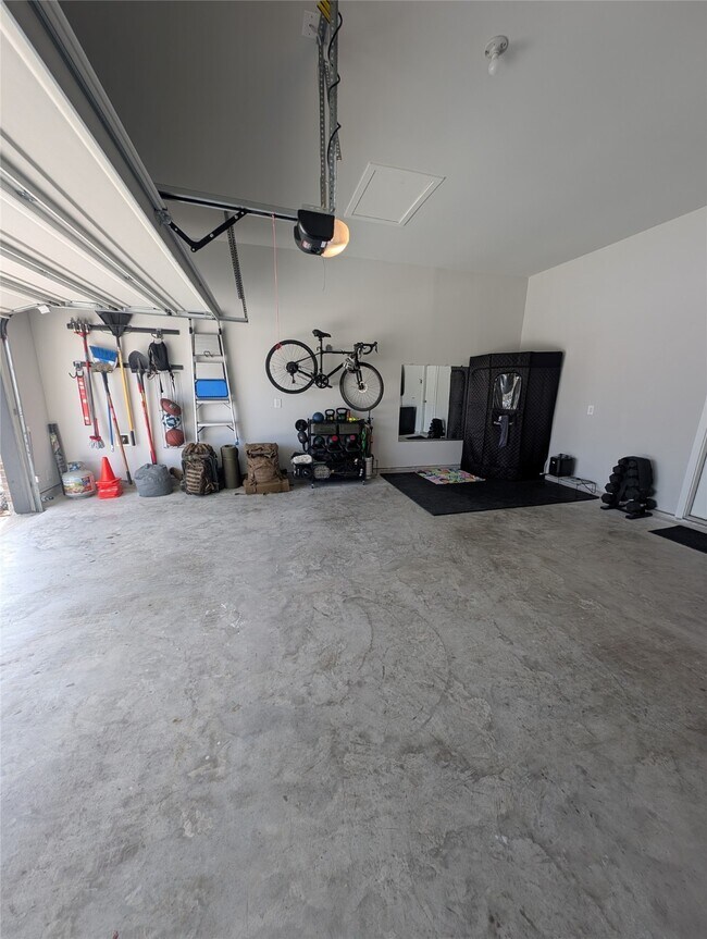 Building Photo - 21106 Armstrong County Dr