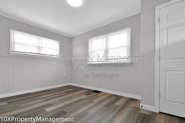 Building Photo - 128 Benfield Ave