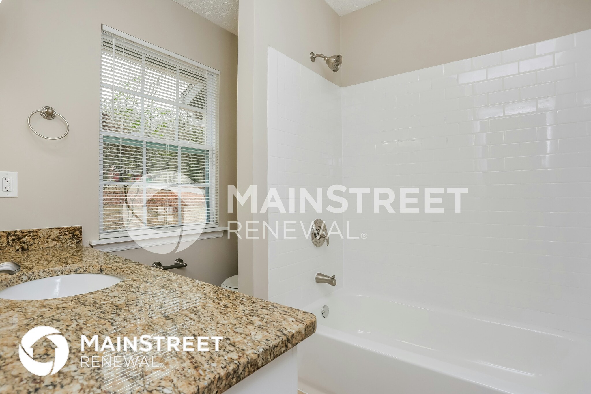 Building Photo - 6775 Timberclair Ct