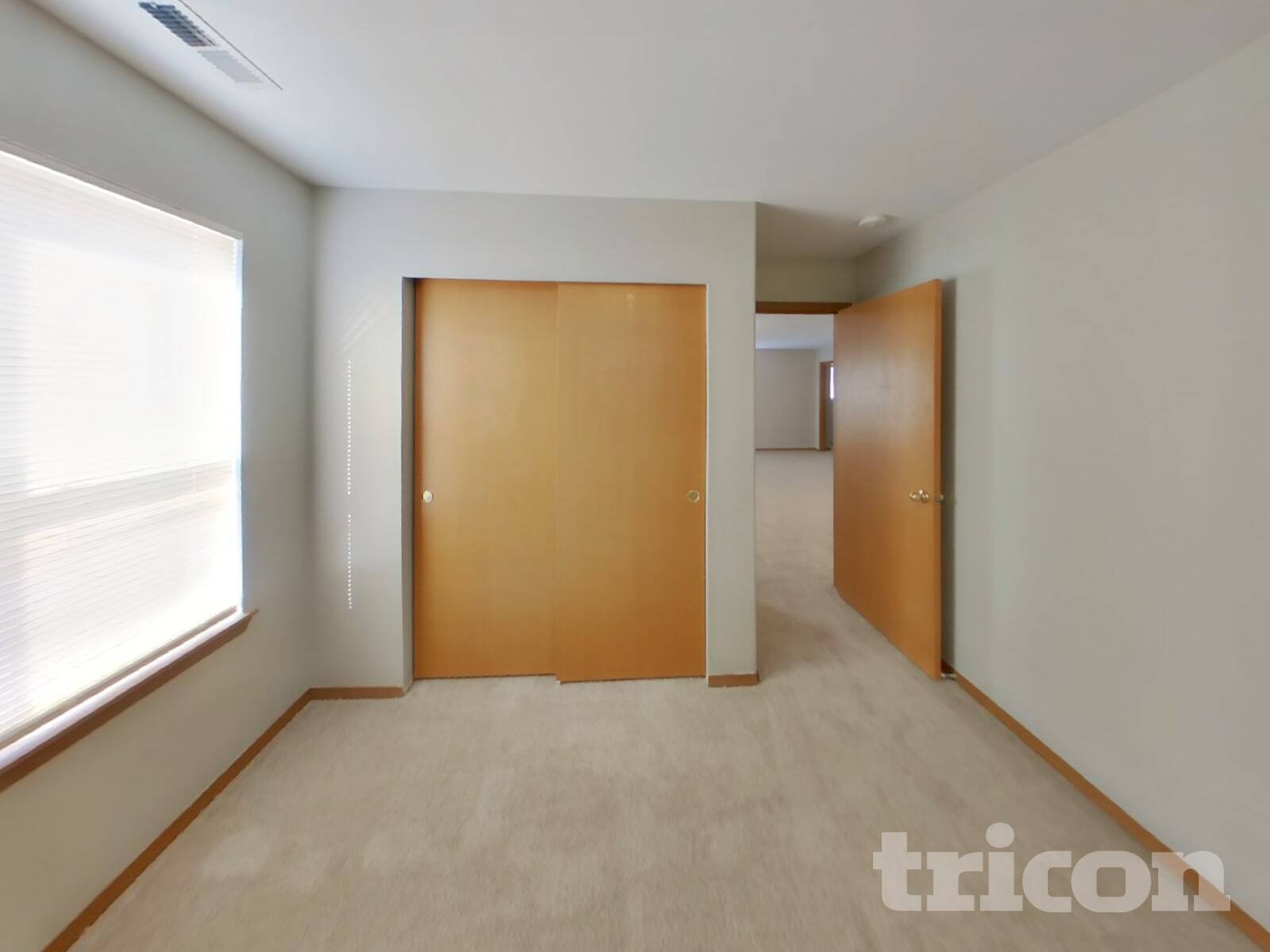 Building Photo - 8024 147th St E