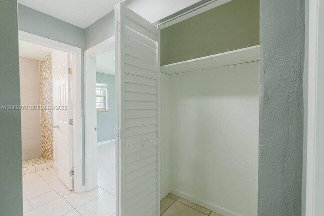 Building Photo - 25513 SW 107th Ct