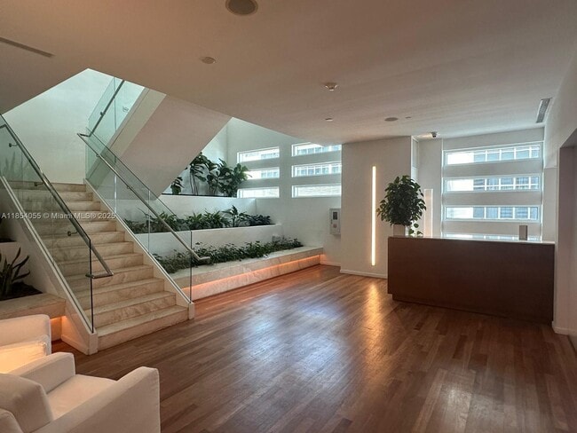 Building Photo - 1040 Biscayne Blvd