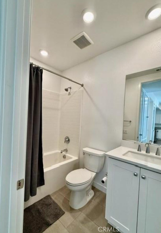 Building Photo - 27410 N Merlin Pl