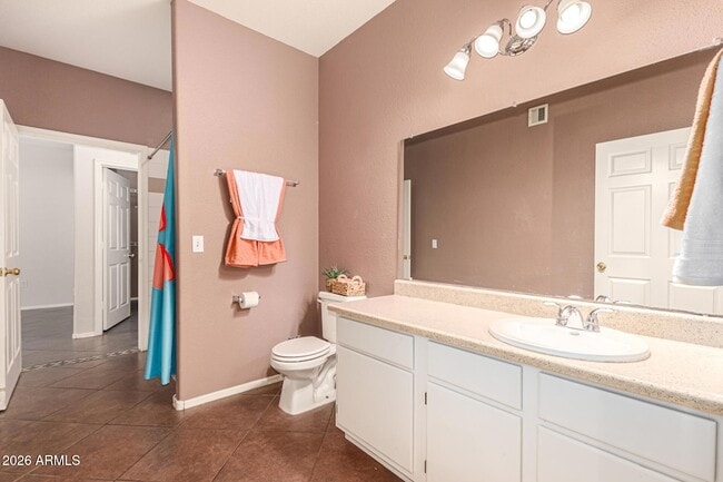 Building Photo - 3236 E Chandler Blvd