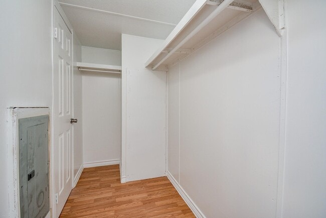 Building Photo - 12561 Roy Harris Loop