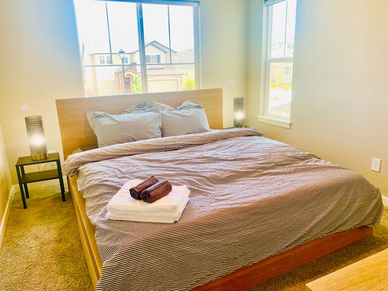 Building Photo - 8114 Gilpin Peak Drive