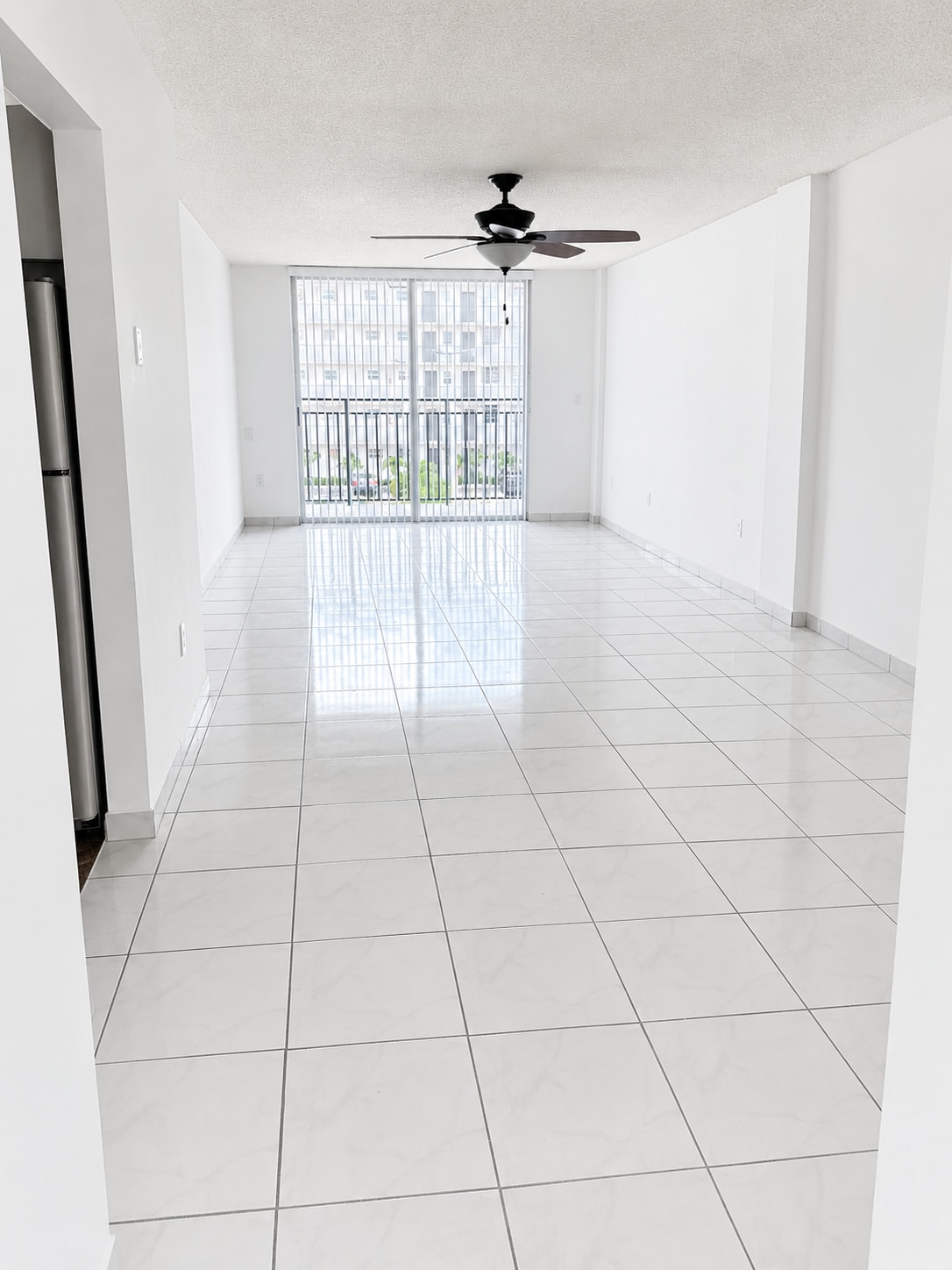 Building Photo - 14150 SW 84th St