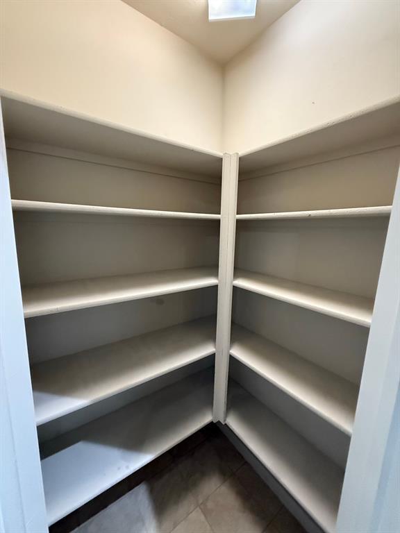 Building Photo - 11325 SW 33rd Terrace