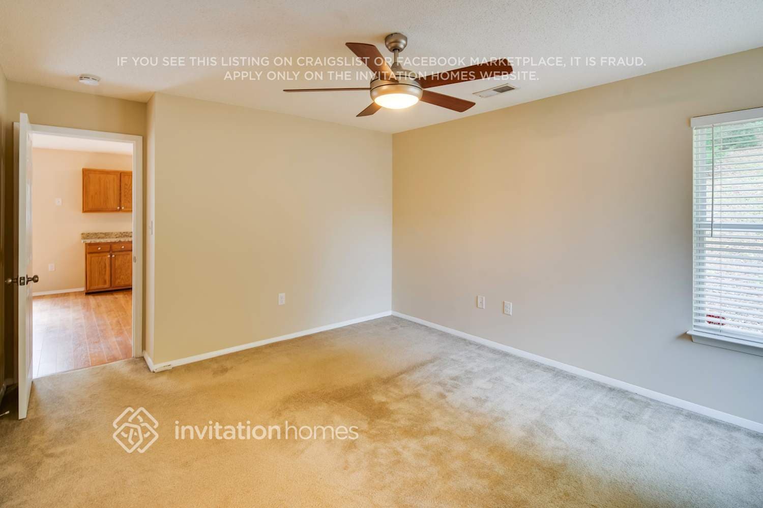 Building Photo - 128 Pratt St