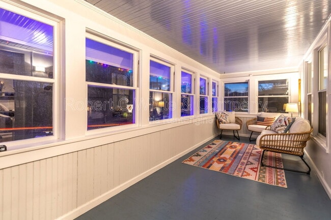 Building Photo - 15 Emerson St