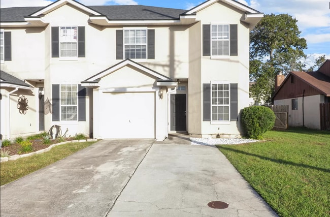 Building Photo - 1131 Lee Rd