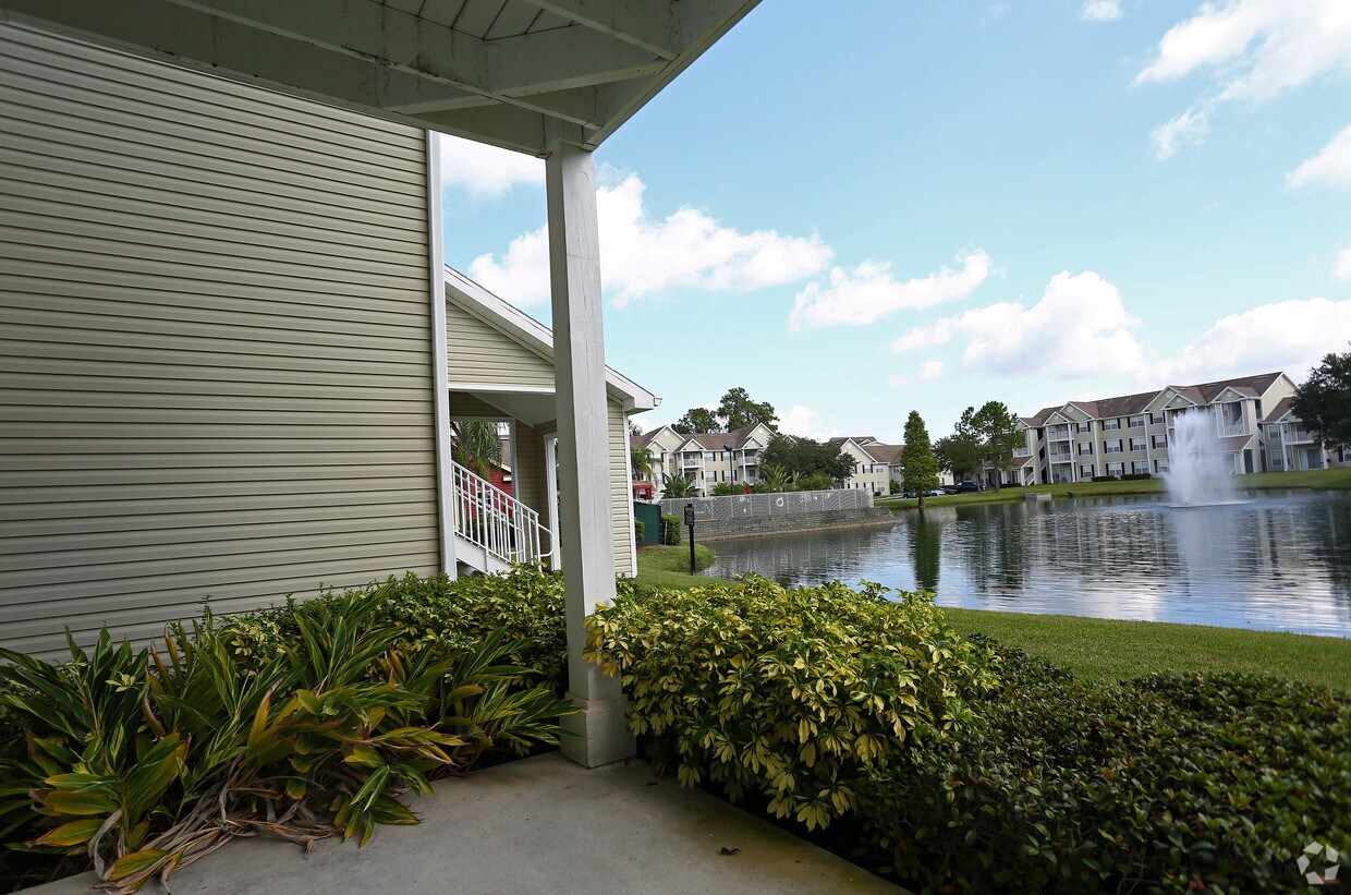Madison Park Road Plant City Fl Apartment Finder