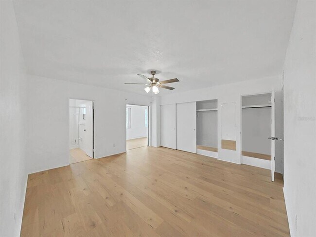 Building Photo - 2451 Canadian Way