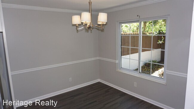 Building Photo - 2 br, 2.5 bath House - 7719 Wilmington Dr