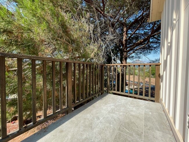 Building Photo - New Construction 3-Bedroom House by Cal Poly