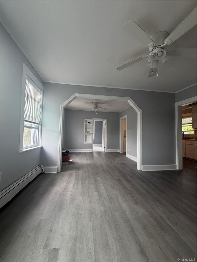 Building Photo - 48 Oakland Ave