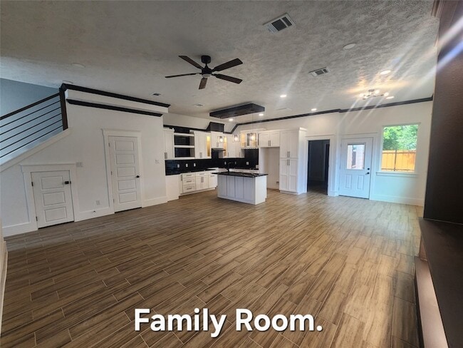 Building Photo - 1313 Gary Ave