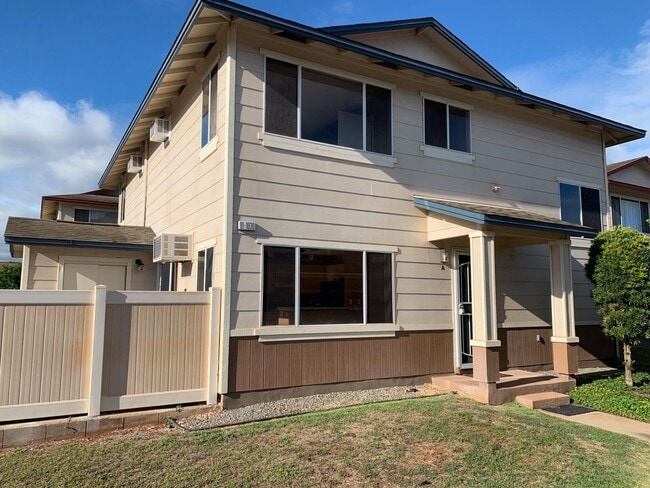 Primary Photo - For Rent - [Avalon] 91-1030 Manaolana St. ...