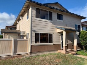 Building Photo - For Rent - [Avalon] 91-1030 Manaolana St. ...