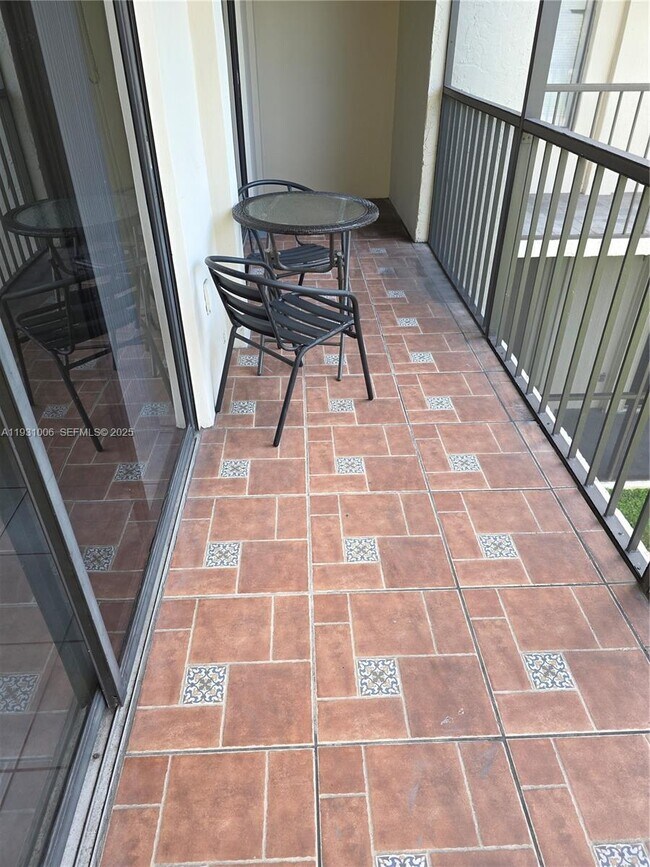 Building Photo - 8075 SW 107th Ave