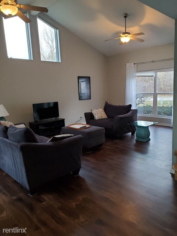 Building Photo - 3 br, 2 bath House - 101 Cardinal Court