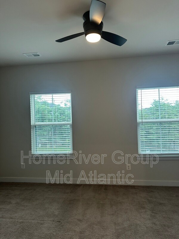 Building Photo - 9342 Sweetbay Magnolia Ct
