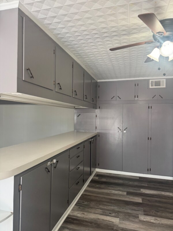 Building Photo - 308 Joseph St