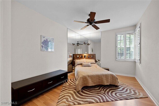 Building Photo - 15260 Cedarwood Ln