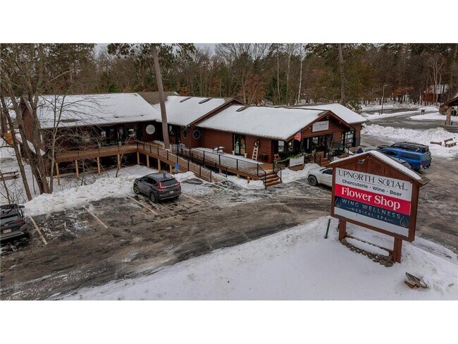 Building Photo - 35494 Co Rd 3