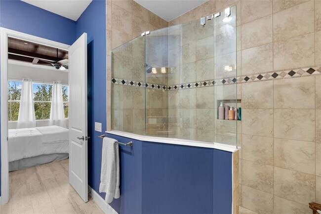 Building Photo - 319 Compass Point Dr