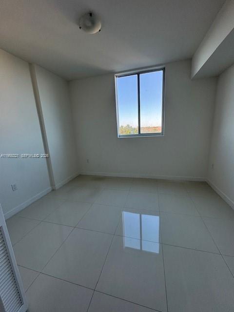 Building Photo - 7875 NW 107th Ave