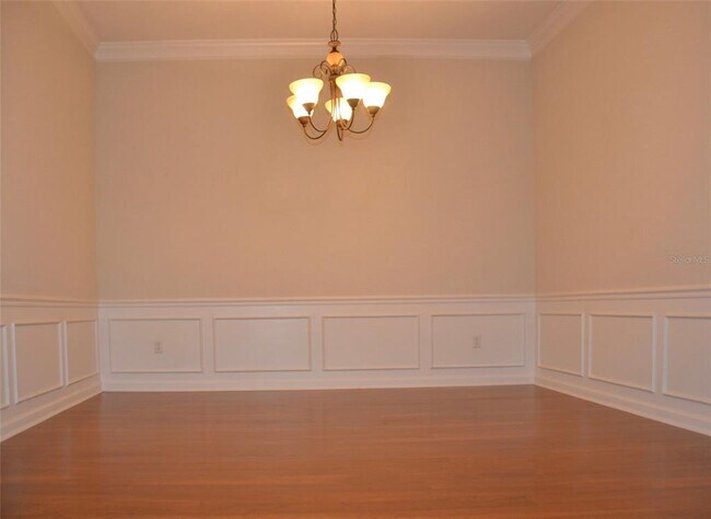 Building Photo - 3368 Robert Trent Jones Dr
