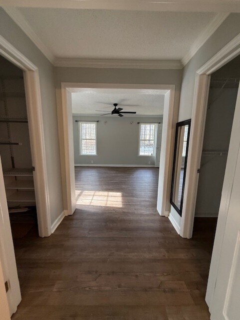 Building Photo - 1755 Chumley Road Extension